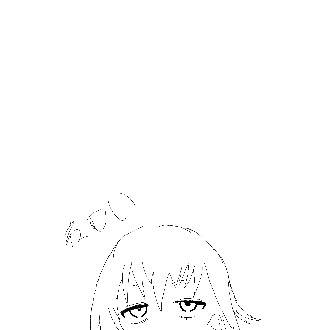 絵の成長を感じる…