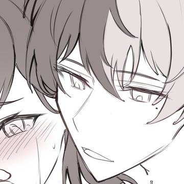 冬杏 R-18