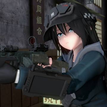 PPSH-41