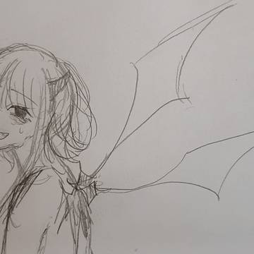 うちの子自慢