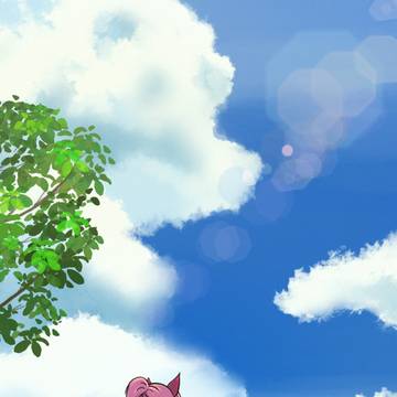 Haru Urara