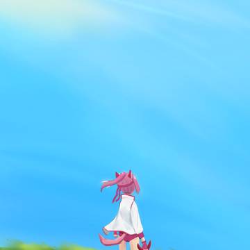Haruurara
