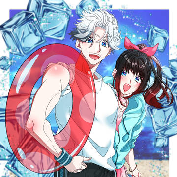 うめつば➕αログ