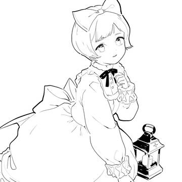 illust003