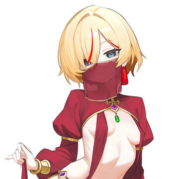 无题