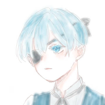 My Bocchan!