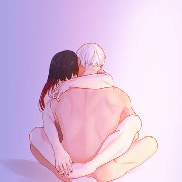 Embrace