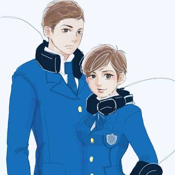 ifのログ②