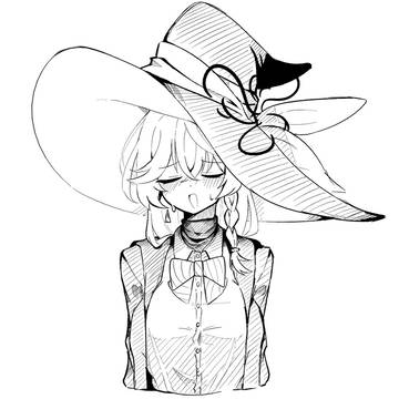 絵チャ絵まとめ4