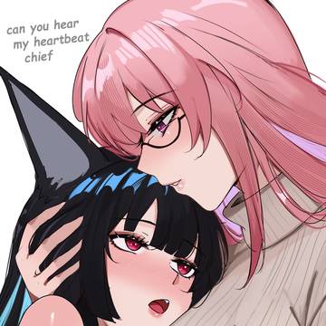 miyanagi 4