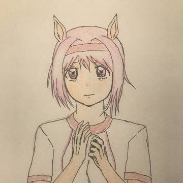 遠く離れてるほどに  近くに感じてる