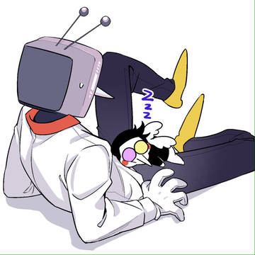 デルタまとめ01