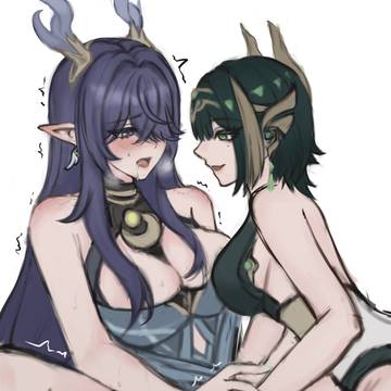 ネフェルマ