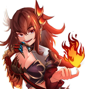 Galm