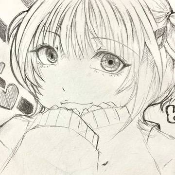 轟はじめ