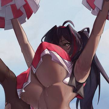 ベイ