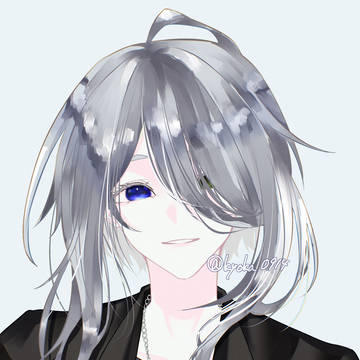 創作詰め3