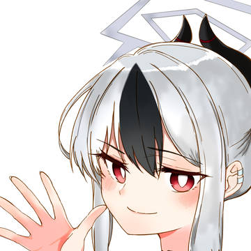 鬼方カヨコ