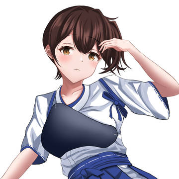 加賀