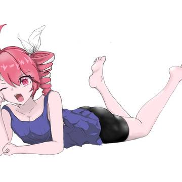 teto