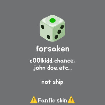 🎲