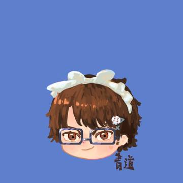 ダイヤのA