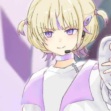 ReGLOSSいろいろ