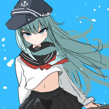 ワンドロ響