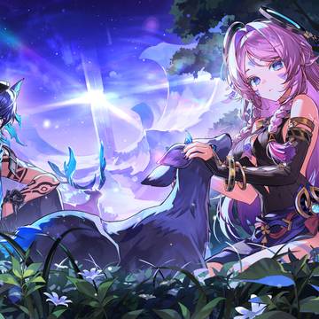 ナド・クライ