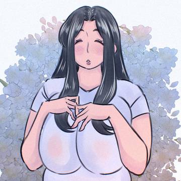 練習