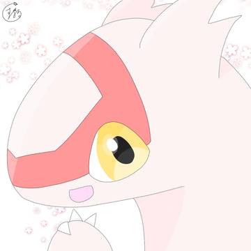 はいっ！ピース！✌️
