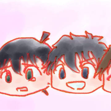 工藤の日