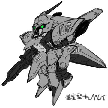 ZZIF