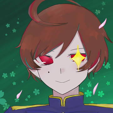 総クラ集