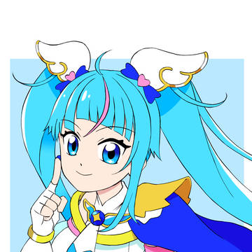 ひろがるスカイMX放送終了記念