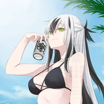 玄謙晴景夏まとめ