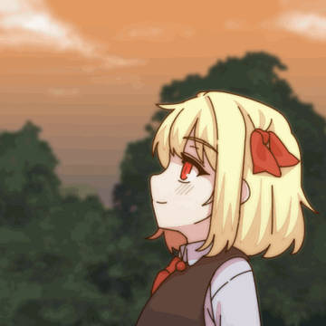 なのか