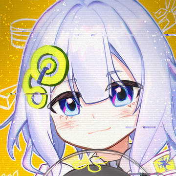 エスタル生誕祭