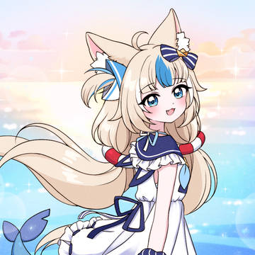 saba 🐟