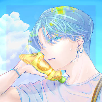 水分