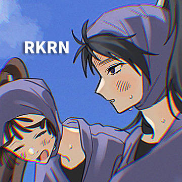 rkrnまとめ