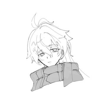 ずっと思ってたこと