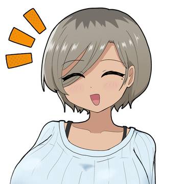 ルパさん