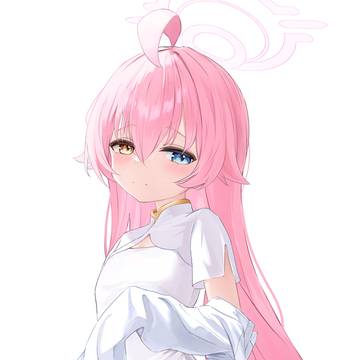 ホシノ
