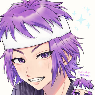 斉Ψログ9