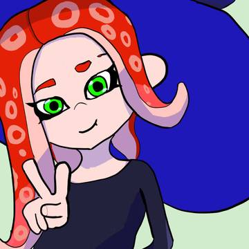 S+記念