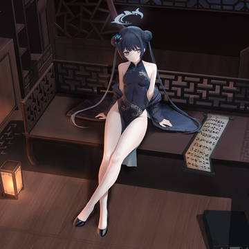 无题