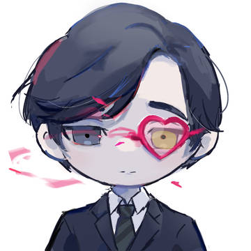 堕ちた天才
