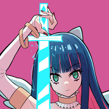 Stocking