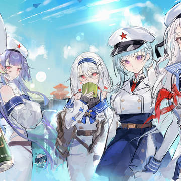 济南&长春&鞍山&鹰潭&九江
